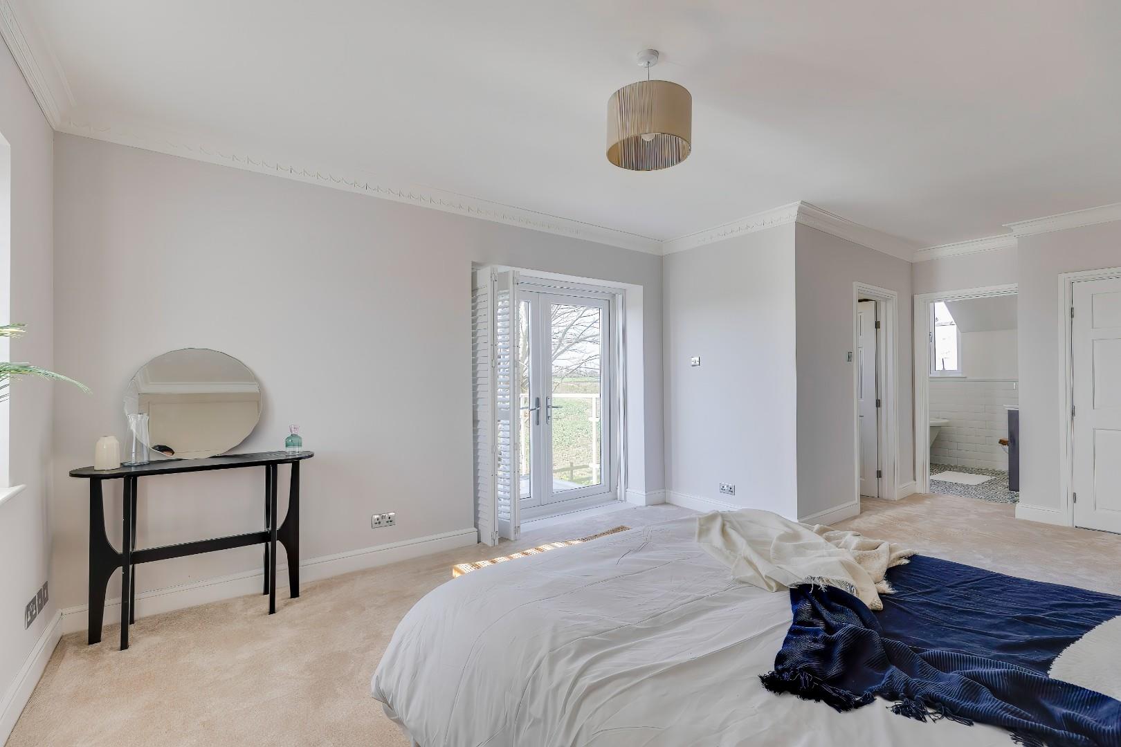 Gileston Road, Gileston, Vale Of Glamorgan, CF62 4HU